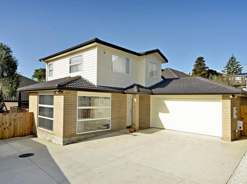 7A Rodney Street, Howick