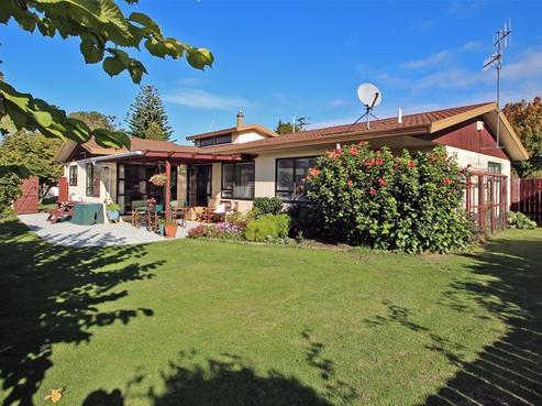 469 Gloucester Street, Taradale