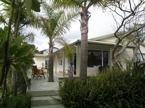 116A Diana Avenue, Whangamata
