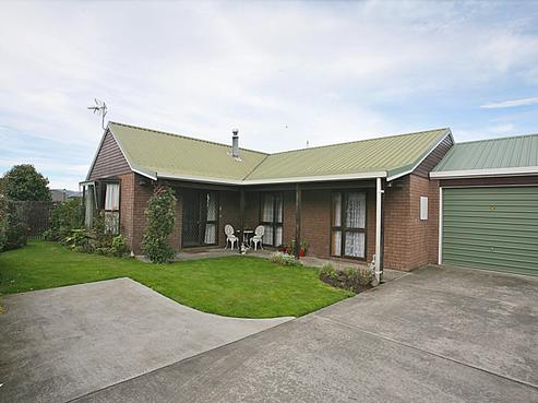 17B Millstream Drive, Lincoln