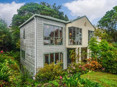 31A Mariri Road, Onehunga