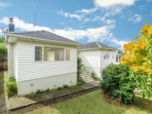 63 Taikata Road, Te Atatu Peninsula