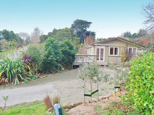 52 Marshall Road, Kaiwaka