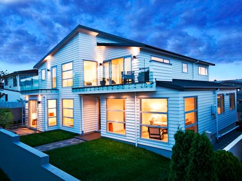 18 Hyde Road, Rothesay Bay