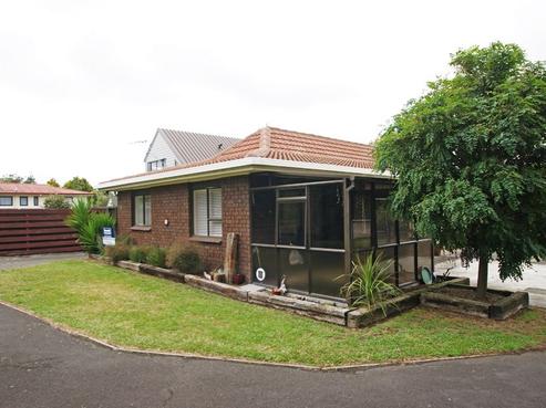 86A Comries Road, Chartwell