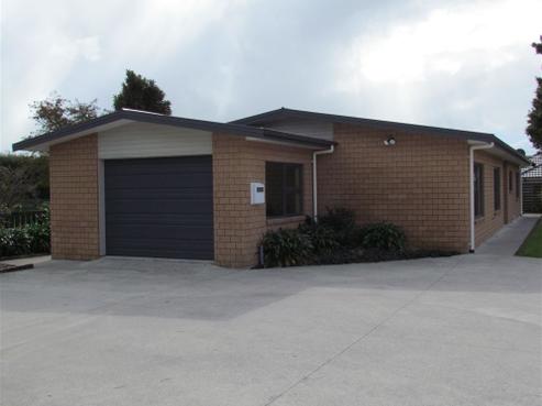 12B Tawa Street, Inglewood