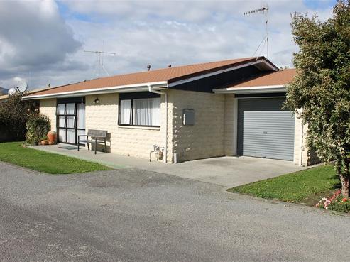 1 Bevan Place, Otaki