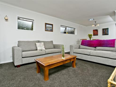 196B Lake Road, Belmont