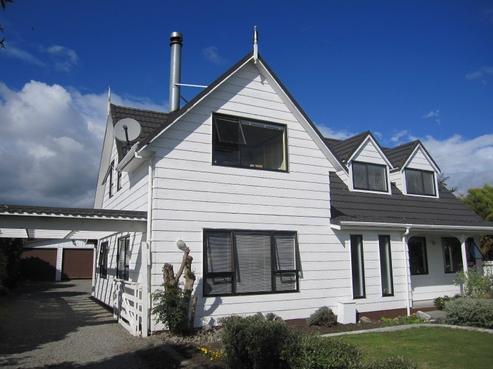 14 Renata Road, Otaki