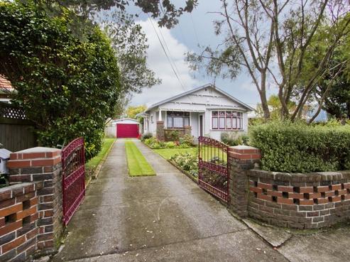 11 Birch Street, Central Hutt