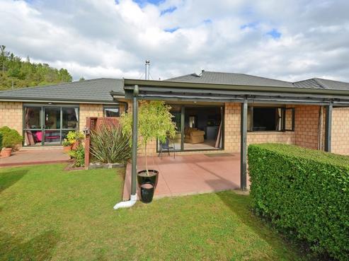 25 Mount Marua Drive, Timberlea
