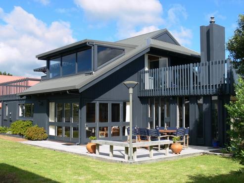 73 Pauanui Boulevard, Pauanui