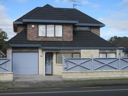 1/282 Waterloo Road, Waterloo