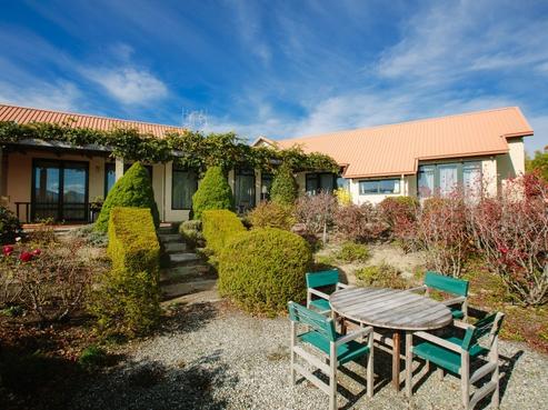 110 Beacon Point Road, Wanaka