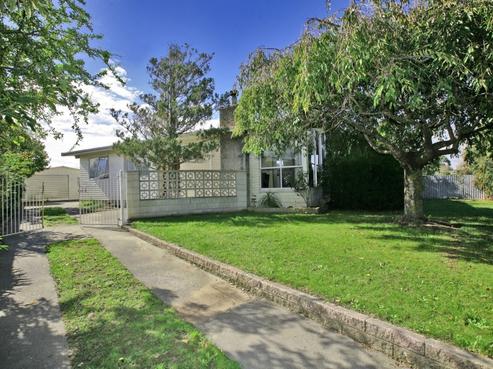 18 Sunderland Drive, Flaxmere
