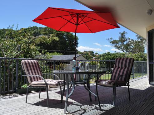 5A Waipapa Road, Thames