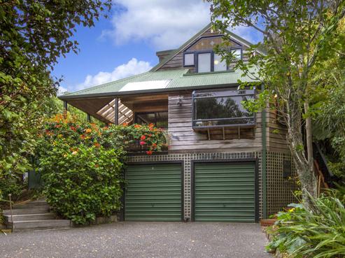 36 Beulah Avenue, Rothesay Bay