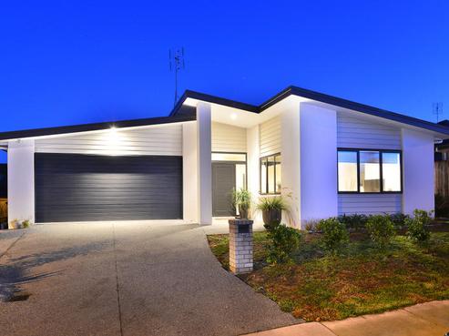 44 Bartlett Drive, Silverdale