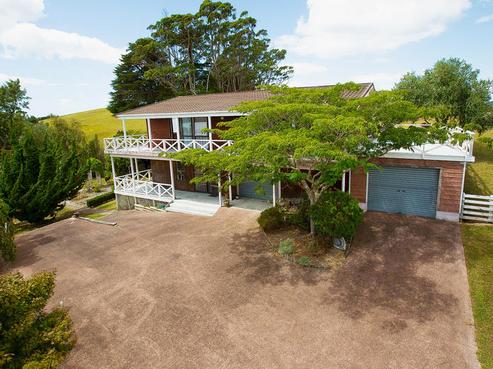 21 Fidelis Avenue, Snells Beach