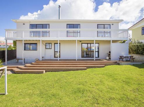 6 Awatere Place, Snells Beach