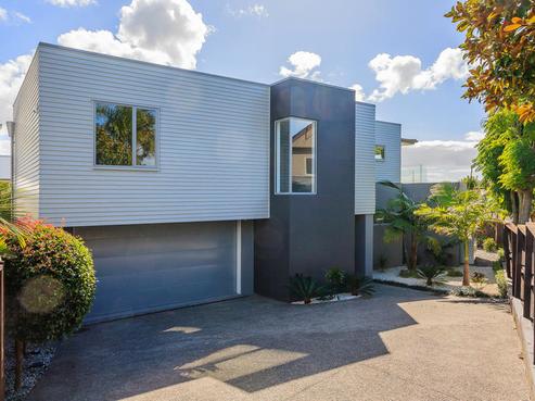 38A Rautara Street, Orakei