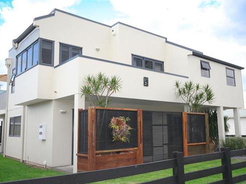 414A Rangi Avenue, Whangamata