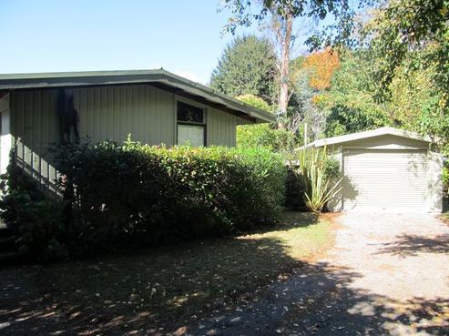 23 Raniera Grove, Hatepe