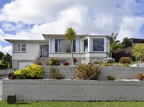 30 Stanton Terrace, Lynfield