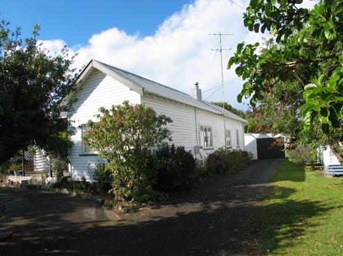 19 Clyde Road, Wairoa