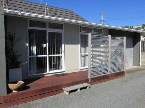 7A Harbour Road, Ohope