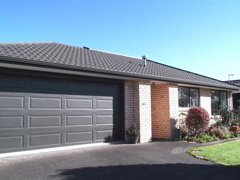 30B Awahuri Road, Feilding