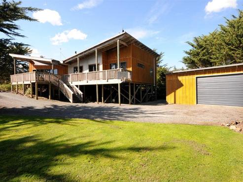 7 Via Aroha, Waitarere Beach