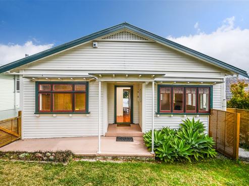 124 Garnet Road, Westmere