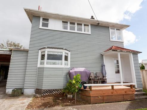 9 Tothill Street, Frankleigh Park