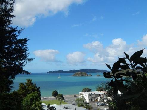 34C Davis Crescent, Paihia