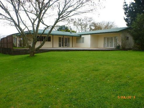64 Flanagan Road, Drury