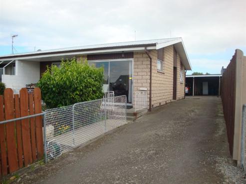 2/10 Trafalgar Street, Maori Hill