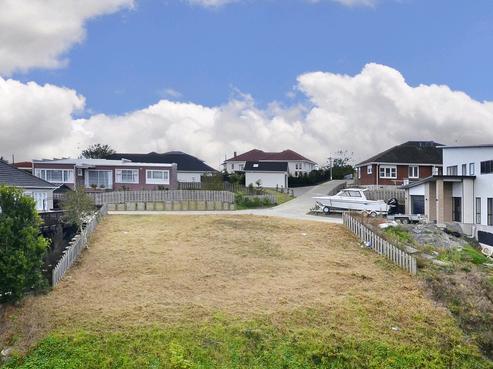 18D Patons Road, Howick