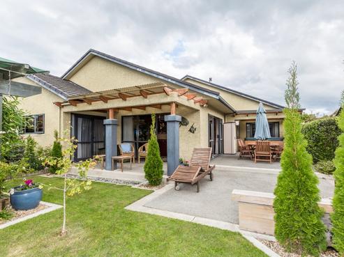 241 Guppy Road, Taradale