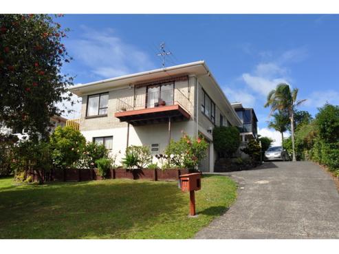 1/32 Velma Road, Hillcrest