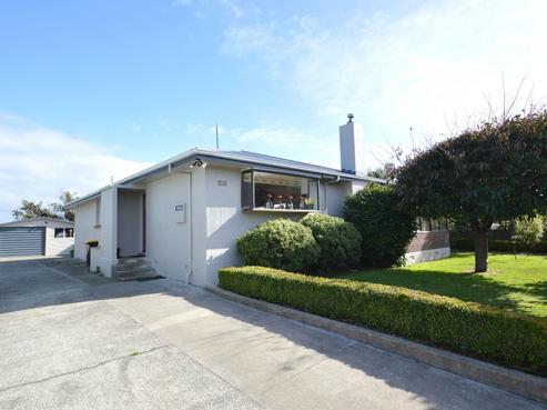 46 Racecourse Road, Glengarry