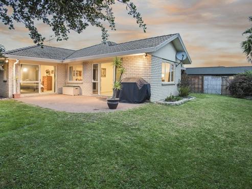 52 Huntington Drive, Huntington Park