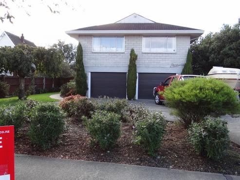 7 Starveall Street, Brightwater
