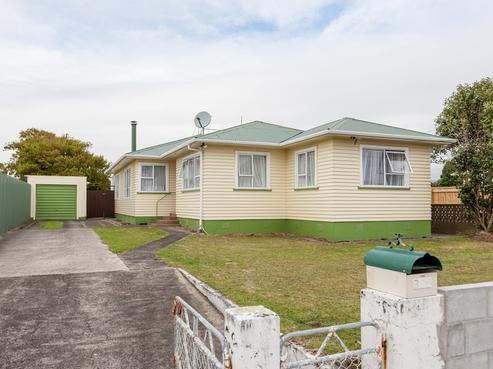 309 Frankley Road, Ferndale