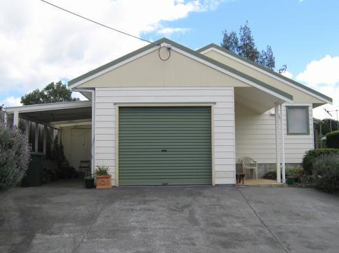 2 Summit Lane, Kamo