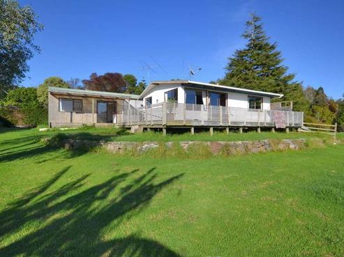 81 Landing Road, Kerikeri