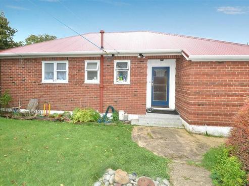 8 Craighall Crescent, Wakari