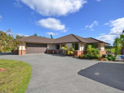45A Maraenui Drive, Kerikeri
