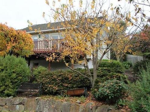 125 Douglas Street, Highfield