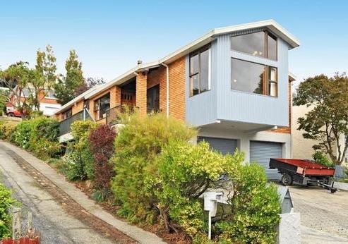 38 Walton Street, Kaikorai